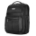 Targus Mobile Elite Backpack 15.6" - 743483 - zdjęcie 6